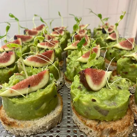 Hotel Parkhotel Na Baračke 4*