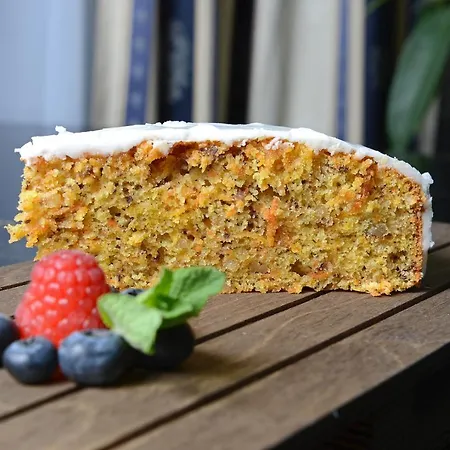 Parkhotel Na Baračke 4* Nová Dubnica