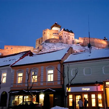 Parkhotel Na Baračke 4* Nová Dubnica